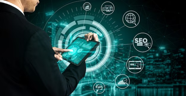 Group Buy SEO Tools vs Cracked SEO Tools: Cheap Deals or Expensive Mistakes?