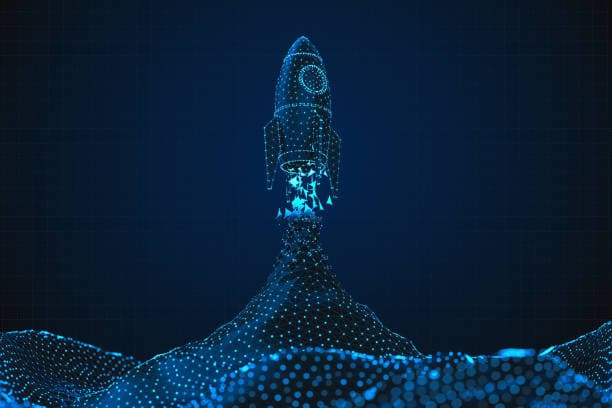 The Market Making Strategies Employed On BTCC EXCHANGE